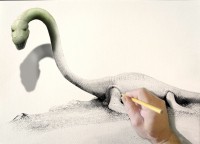 /album/photoshop/nessi-3d-copia-jpg/